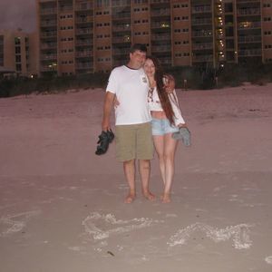 Meet your Posher, Yana